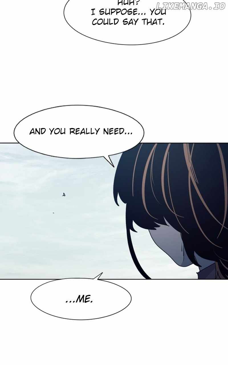 The Knight of Embers Chapter 185 23